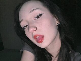AccaBelow's Porn sex cam Profile Image