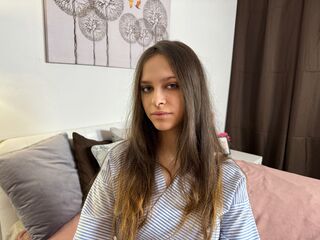 AlisiaMillar's Live picture sex Profile Image