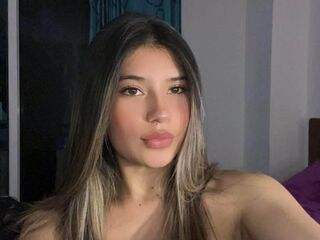AmberCarrion's Pussy Profile Image