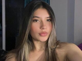 AmberCastrillon's Cam private Profile Image