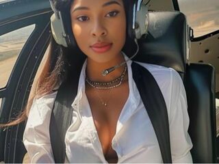 AmelyGaona's Pussy Profile Image