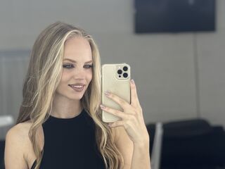 ArinaRis's Live sex empire Profile Image