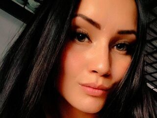 AureliaGlower's Jasmin live girls Profile Image