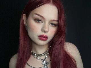 BarbaraDunn's Latina live cam models Profile Image