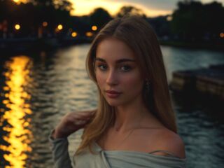 CwenBramson's Liveprivates Profile Image