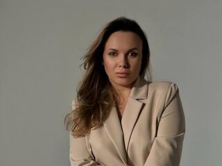DacotaCambell's Join live cam shows Profile Image