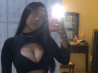 DebbieHill's Teen live cam shows Profile Image
