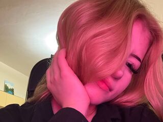 EdithBiglow's Streaming Profile Image
