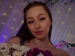 EvaEverett's Live picture sex Profile Image