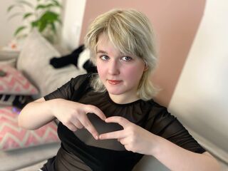 FyniFeline's Camshow private Profile Image