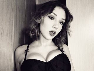 HildAllman's Live sex woman Profile Image