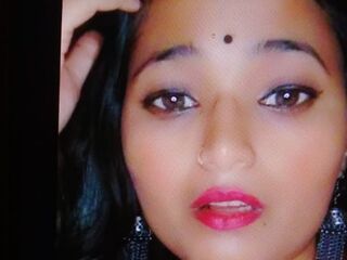 HootyNupur's Asian live cam performers Profile Image