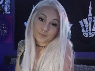 JennaJaded's MyFreeCams live cam shows Profile Image