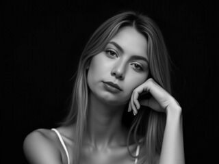 JulianaTase's Sexual live cam interactions Profile Image