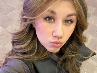 KamiHolland's Australian live cam shows Profile Image