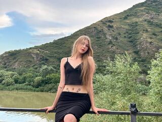 LissandraGoddess's Latina live cam shows Profile Image