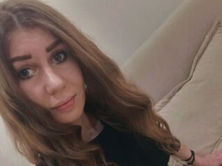MartaBelyaeva's Porn cams live Profile Image
