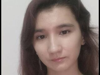 MikaelaEleo's Video Profile Image