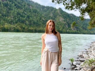 MissMeo's Cam privates Profile Image