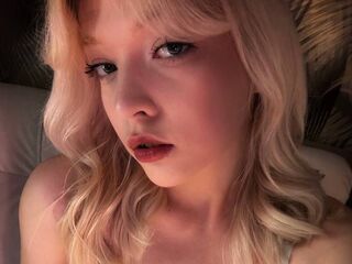 PeaceHakes's Live dildo cam Profile Image