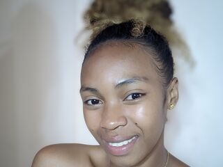 RasoaAlice's Live cam submissive Profile Image