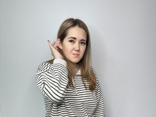 RowenaBulkley's Amateur live cams Profile Image