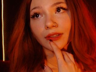 SandraReal's Oral live sex Profile Image