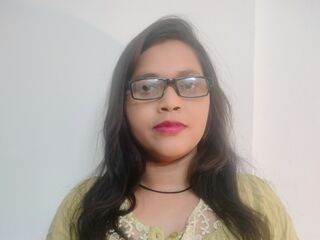 ShivaniSharma's XXX live cam models Profile Image