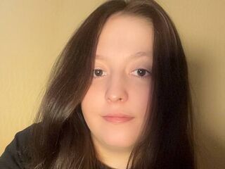 ShleyStreel's Dildo Profile Image