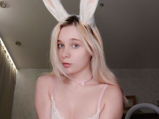SilviaBalsam's Live amateur cam Profile Image