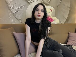 SkylarGarcia's Live cam girls Profile Image