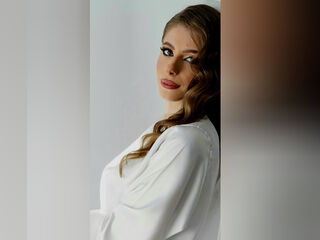 SofiaVosen's Porn webcam Profile Image