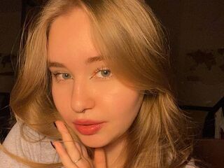 SusanLee's Amateur live cams Profile Image