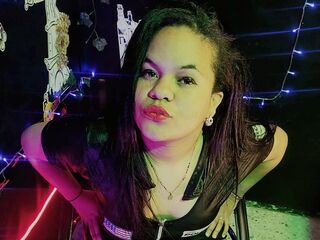 SussanJackson's NSFW live cam models Profile Image
