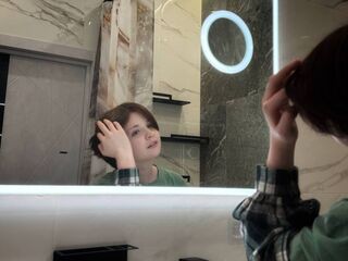 TaitBrucker's Live private show Profile Image