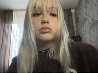 VanesaMarsh's Australian live cam shows Profile Image