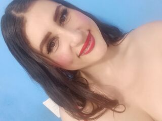 VanezaYeras's MILF live cam models Profile Image