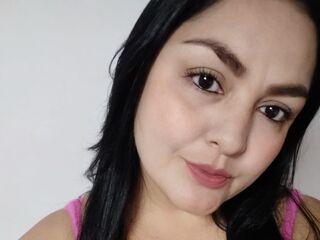 VictoriaVenegaz's Cam show chat Profile Image