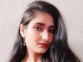 ZoeSathi's Livejasmin Profile Image
